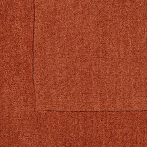 Surya Mystique M-300 6' Square Rug