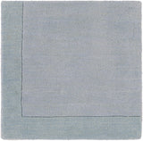Surya Mystique M-305 12' x 15' Rug