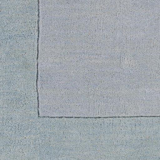 Surya Mystique M-305 12' x 15' Rug