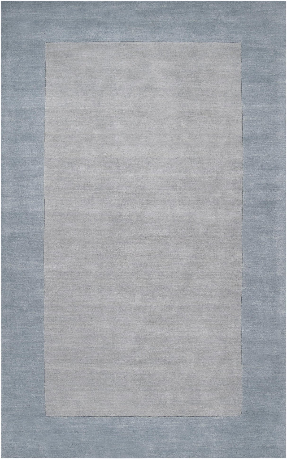 Surya Mystique M-305 3'3" x 5'3" Rug