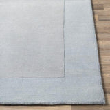 Surya Mystique M-305 3'3" x 5'3" Rug