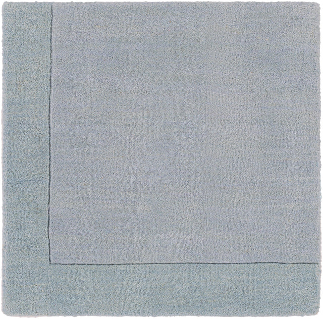 Surya Mystique M-305 5' x 8' Rug