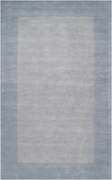 Surya Mystique M-305 5' x 8' Rug