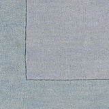 Surya Mystique M-305 5' x 8' Rug
