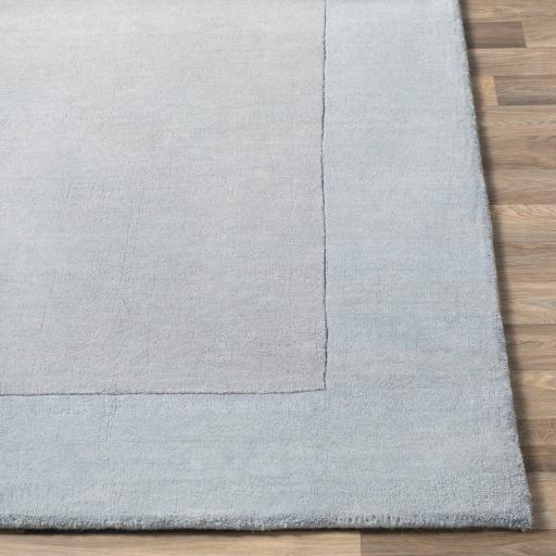 Surya Mystique M-305 6' Square Rug