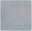 Surya Mystique M-305 8' Square Rug