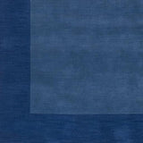 Surya Mystique M-308 2' x 3' Rug