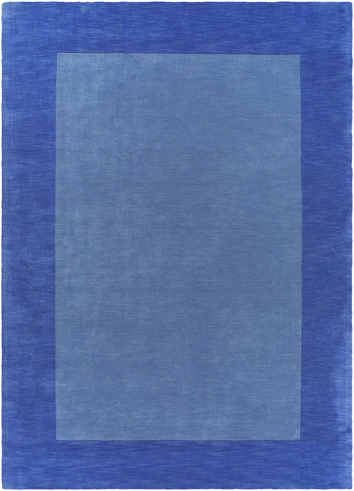 Surya Mystique M-308 3'3" x 5'3" Rug