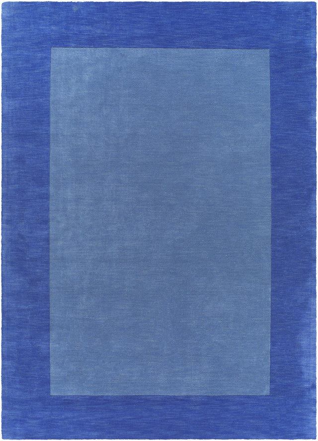 Surya Mystique M-308 3'3" x 5'3" Rug