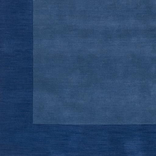 Surya Mystique M-308 3'3" x 5'3" Rug