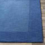 Surya Mystique M-308 6' x 9' Rug