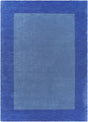 Surya Mystique M-308 6' Square Rug