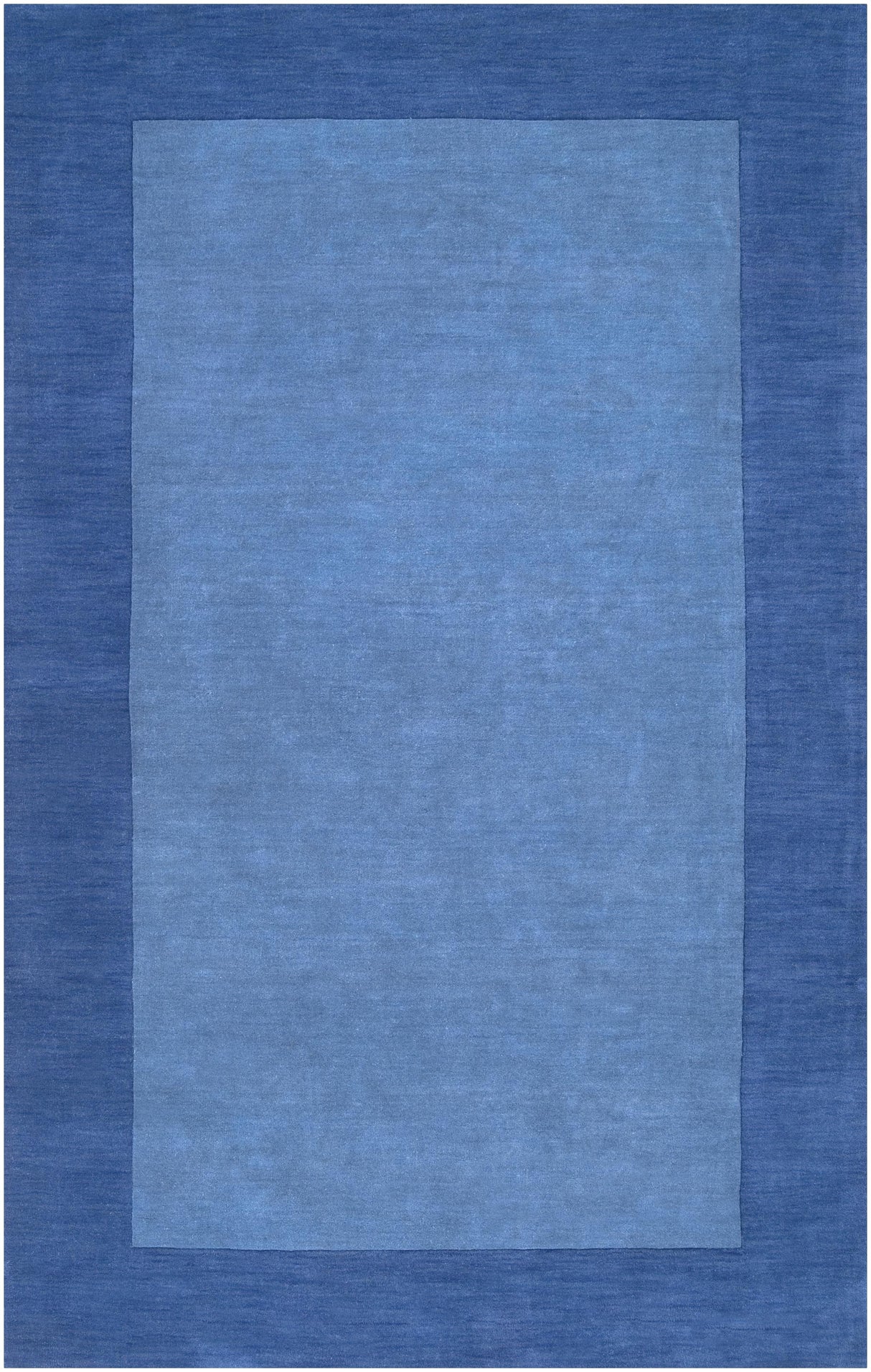 Surya Mystique M-308 8' x 11' Rug