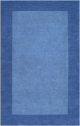 Surya Mystique M-308 8' x 11' Rug