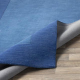 Surya Mystique M-308 8' x 11' Rug