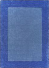 Surya Mystique M-308 9' x 13' Rug