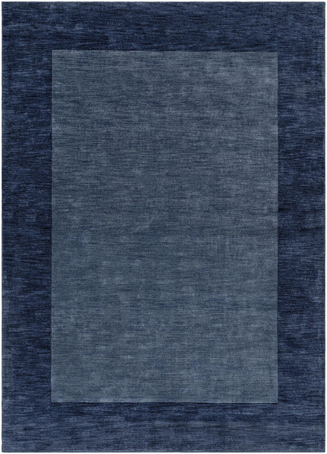 Surya Mystique M-309 10' x 14' Rug