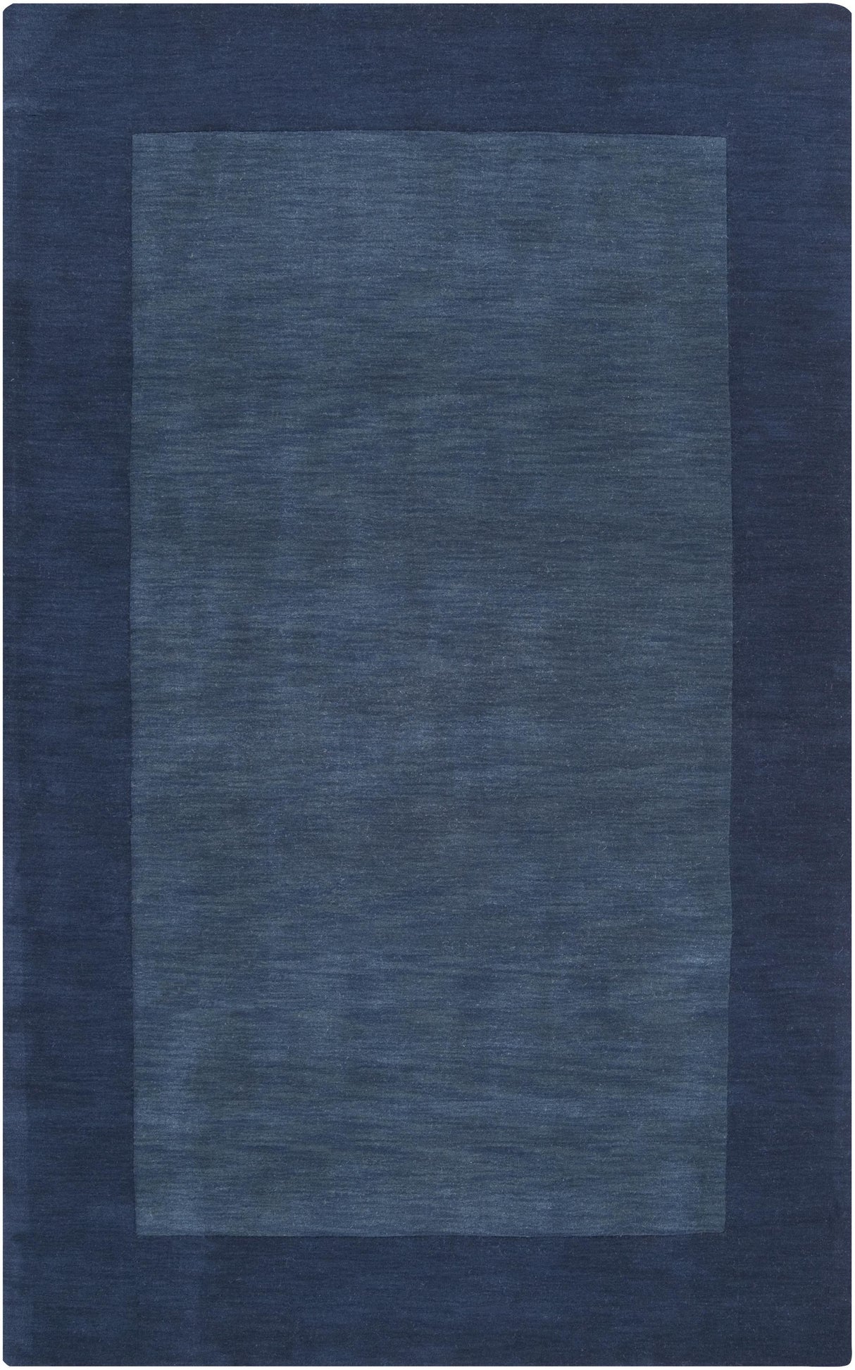Surya Mystique M-309 10' x 14' Rug