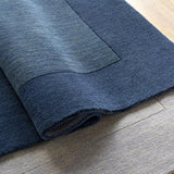 Surya Mystique M-309 10' x 14' Rug