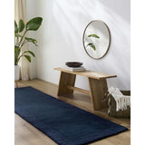 Surya Mystique M-309 2'6" x 8' Rug