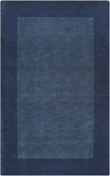 Surya Mystique M-309 2'6" x 8' Rug