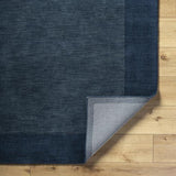 Surya Mystique M-309 2'6" x 8' Rug