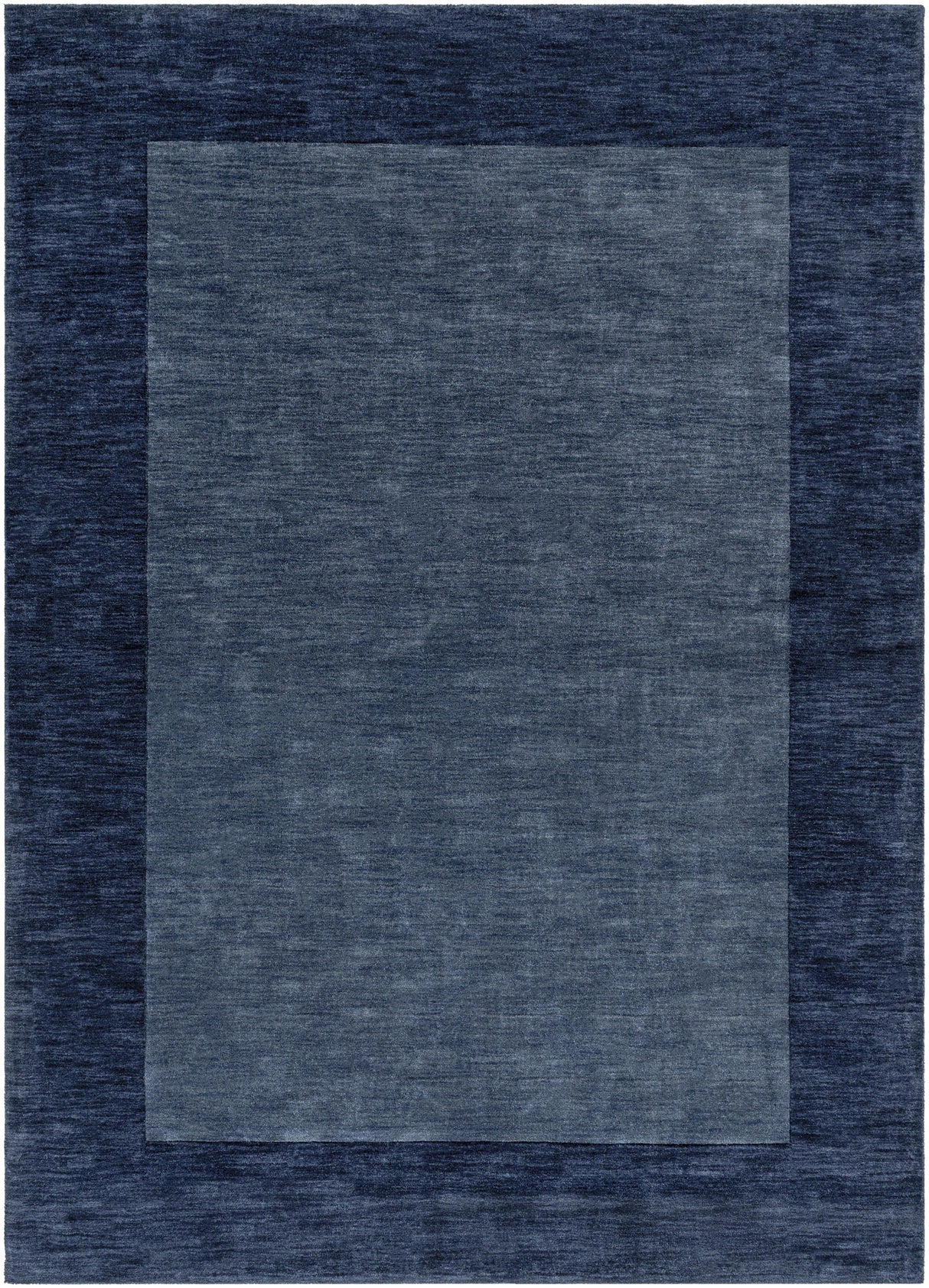 Surya Mystique M-309 5' x 8' Rug