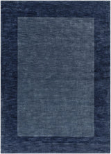 Surya Mystique M-309 5' x 8' Rug