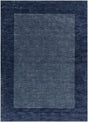 Surya Mystique M-309 5' x 8' Rug
