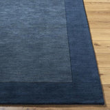 Surya Mystique M-309 6' x 9' Rug