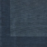 Surya Mystique M-309 9' x 13' Rug
