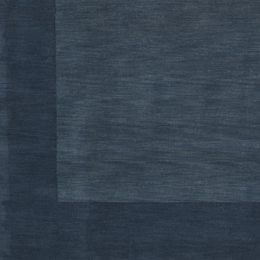 Surya Mystique M-309 9'9" Square Rug