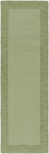 Surya Mystique M-310 2'6" x 8' Rug