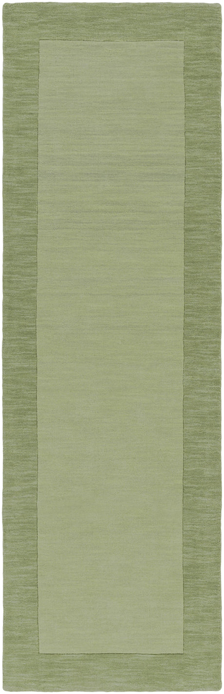 Surya Mystique M-310 2'6" x 8' Rug