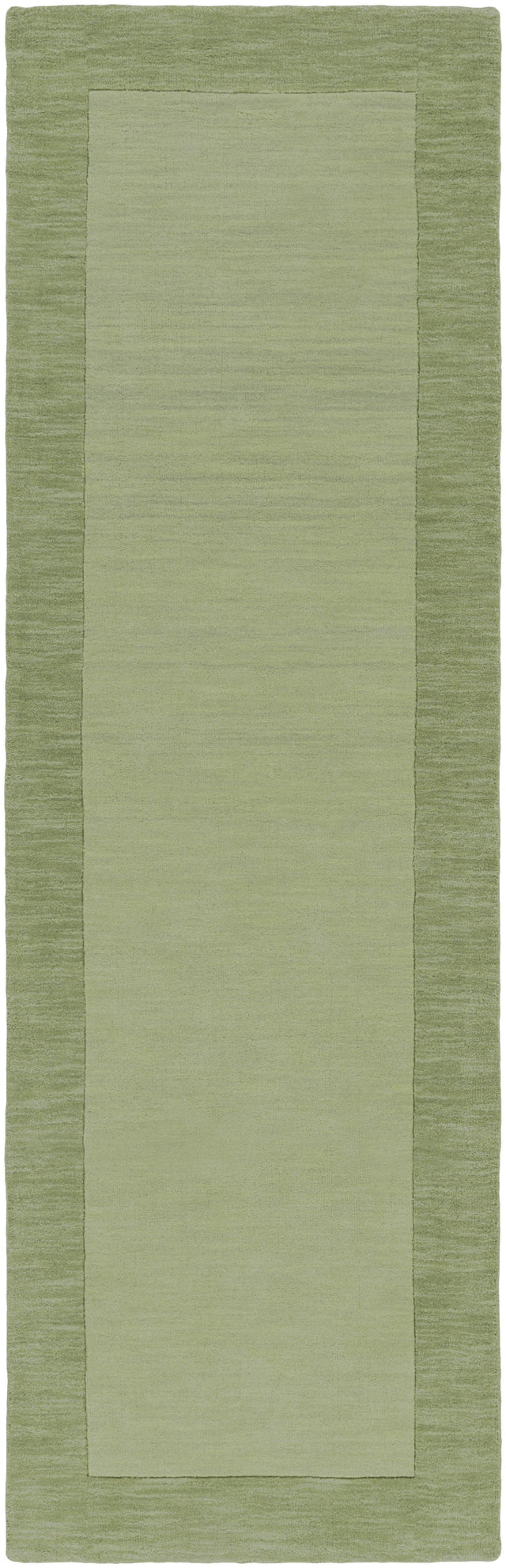 Surya Mystique M-310 2'6" x 8' Rug