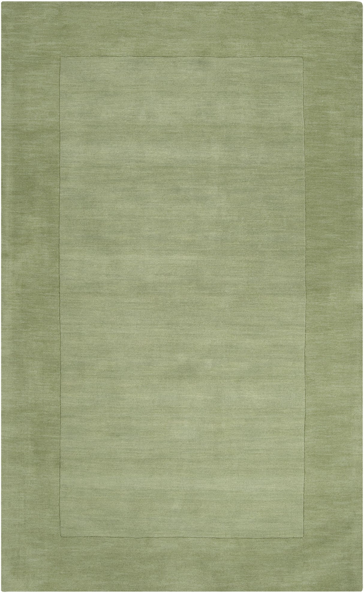 Surya Mystique M-310 2'6" x 8' Rug