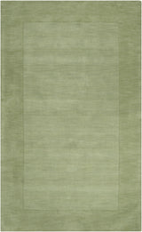 Surya Mystique M-310 2'6" x 8' Rug