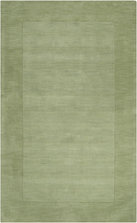 Surya Mystique M-310 2'6" x 8' Rug