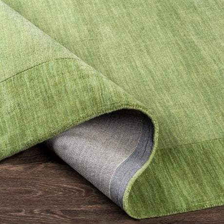 Surya Mystique M-310 2'6" x 8' Rug