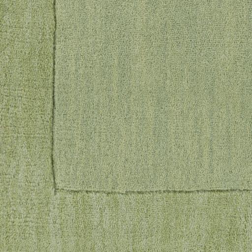 Surya Mystique M-310 3'3" x 5'3" Rug