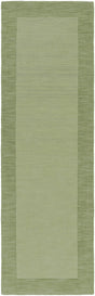 Surya Mystique M-310 6' x 9' Rug