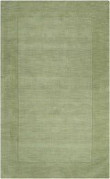 Surya Mystique M-310 6' x 9' Rug