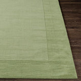 Surya Mystique M-310 6' x 9' Rug