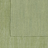 Surya Mystique M-310 7'6" x 9'6" Rug