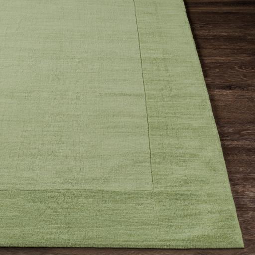 Surya Mystique M-310 9' x 13' Rug