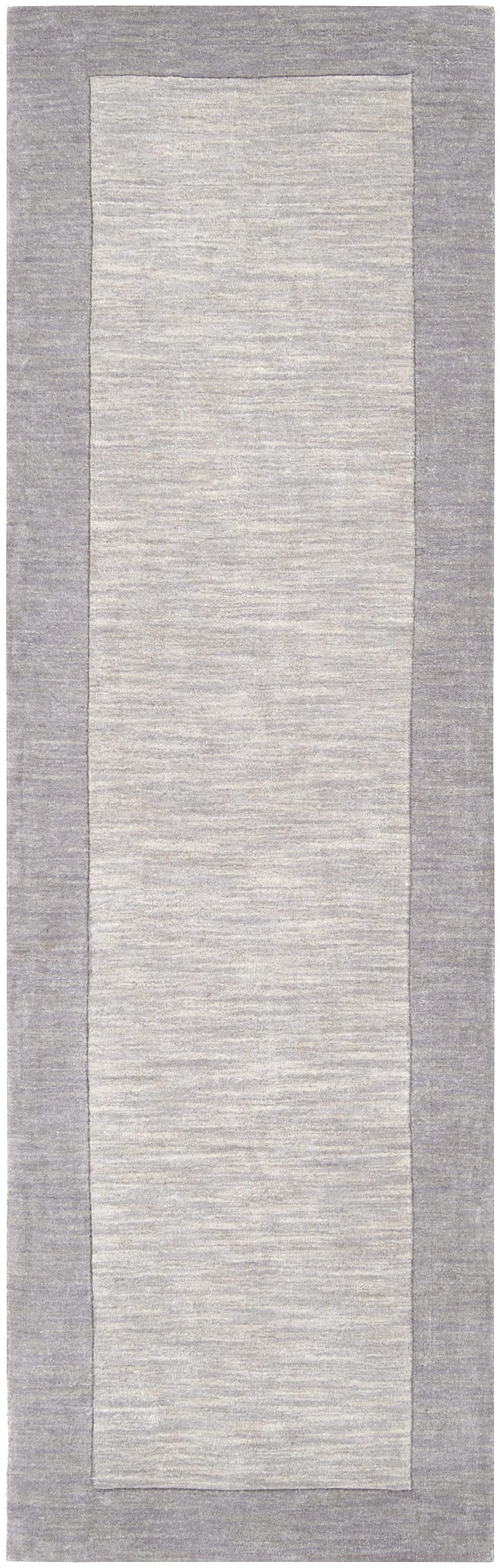 Surya Mystique M-312 2' x 3' Rug