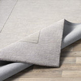 Surya Mystique M-312 2' x 3' Rug