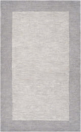 Surya Mystique M-312 5' x 8' Rug