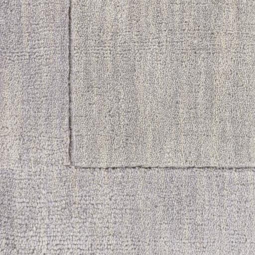 Surya Mystique M-312 5' x 8' Rug