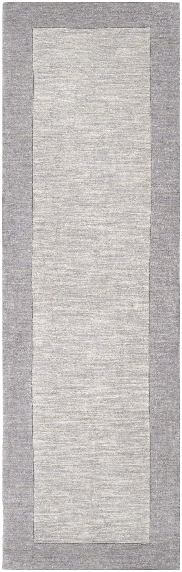 Surya Mystique M-312 6' x 9' Rug